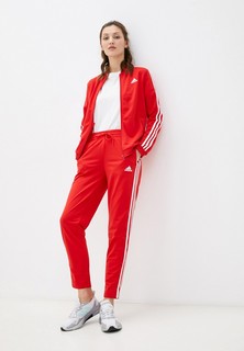 Костюм спортивный adidas