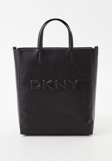 Сумка DKNY
