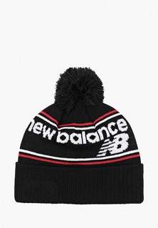 Шапка New Balance