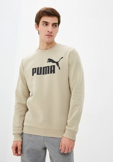 Свитшот PUMA