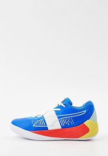 Кроссовки PUMA