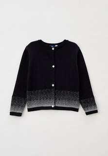 Кардиган Chicco