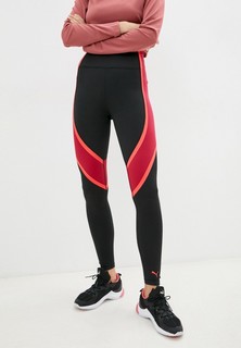 Тайтсы PUMA