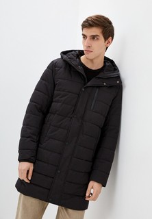 Куртка утепленная Ostin
