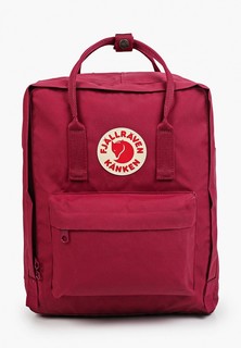 Рюкзак Fjällräven Kånken