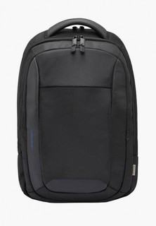 Рюкзак Samsonite