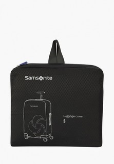 Чехол для чемодана Samsonite