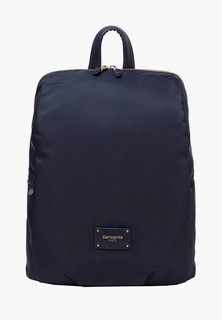 Рюкзак Samsonite