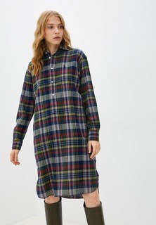 Платье Polo Ralph Lauren