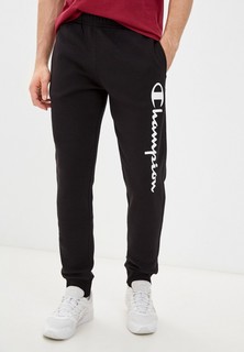 Брюки спортивные Champion