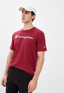Футболка Champion