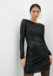 Платье Elisabetta Franchi