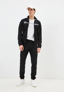 Костюм спортивный Champion