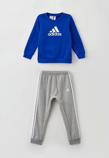 Костюм спортивный adidas