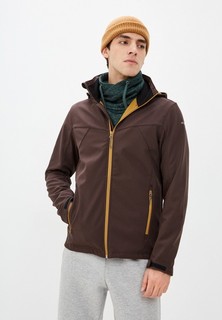 Intersport icepeak softshell hotsell