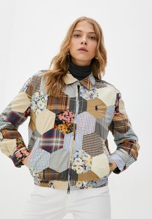 Ветровка Polo Ralph Lauren
