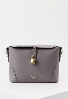 Сумка Pollini