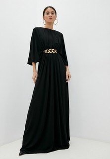 Платье Elisabetta Franchi