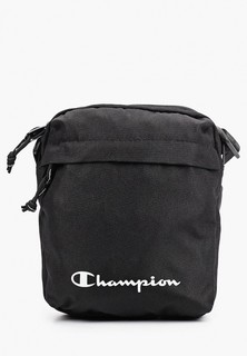 Сумка Champion