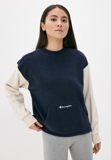 Свитшот Champion
