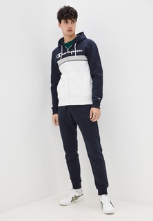 Костюм спортивный Champion