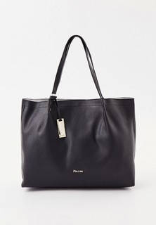 Сумка и органайзер Pollini