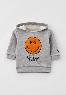 Худи United Colors of Benetton