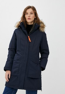 Парка Icepeak