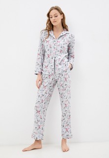 Пижама Rene Santi