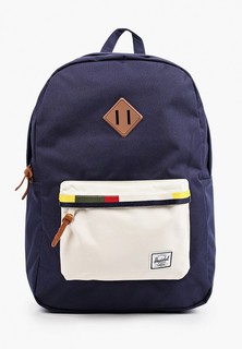 Рюкзак Herschel Supply Co