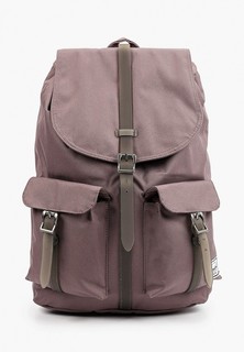 Рюкзак Herschel Supply Co