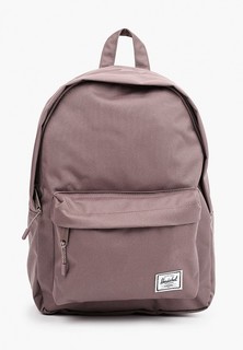 Рюкзак Herschel Supply Co