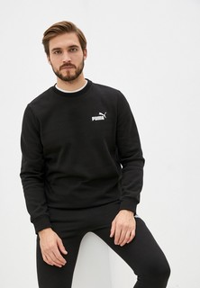 Свитшот PUMA