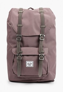 Рюкзак Herschel Supply Co