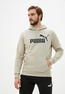 Худи PUMA