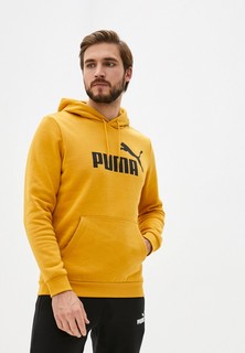 Худи PUMA