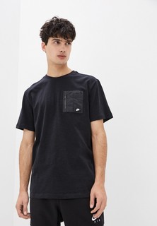 Футболка Nike