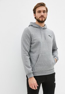 Худи PUMA