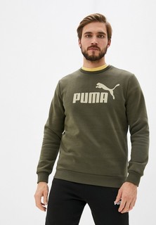 Свитшот PUMA