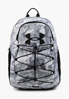 Рюкзак Under Armour
