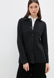 Кардиган Falconeri