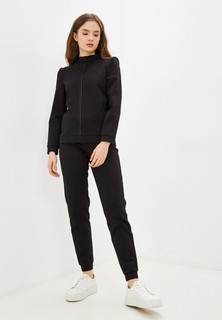 Костюм спортивный PLP