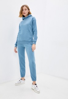 Костюм спортивный Агапэ Agape