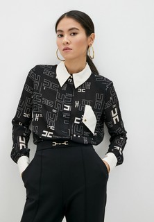 Блуза Elisabetta Franchi
