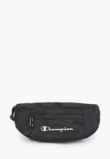 Сумка поясная Champion