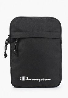 Сумка Champion