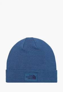 Шапка The North Face