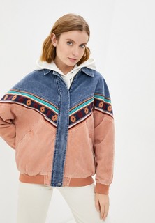 Куртка Roxy