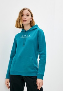 Худи Roxy