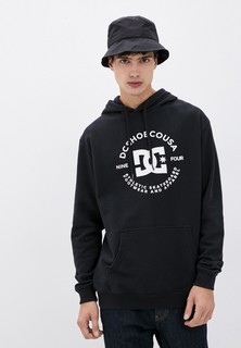 Худи DC Shoes
